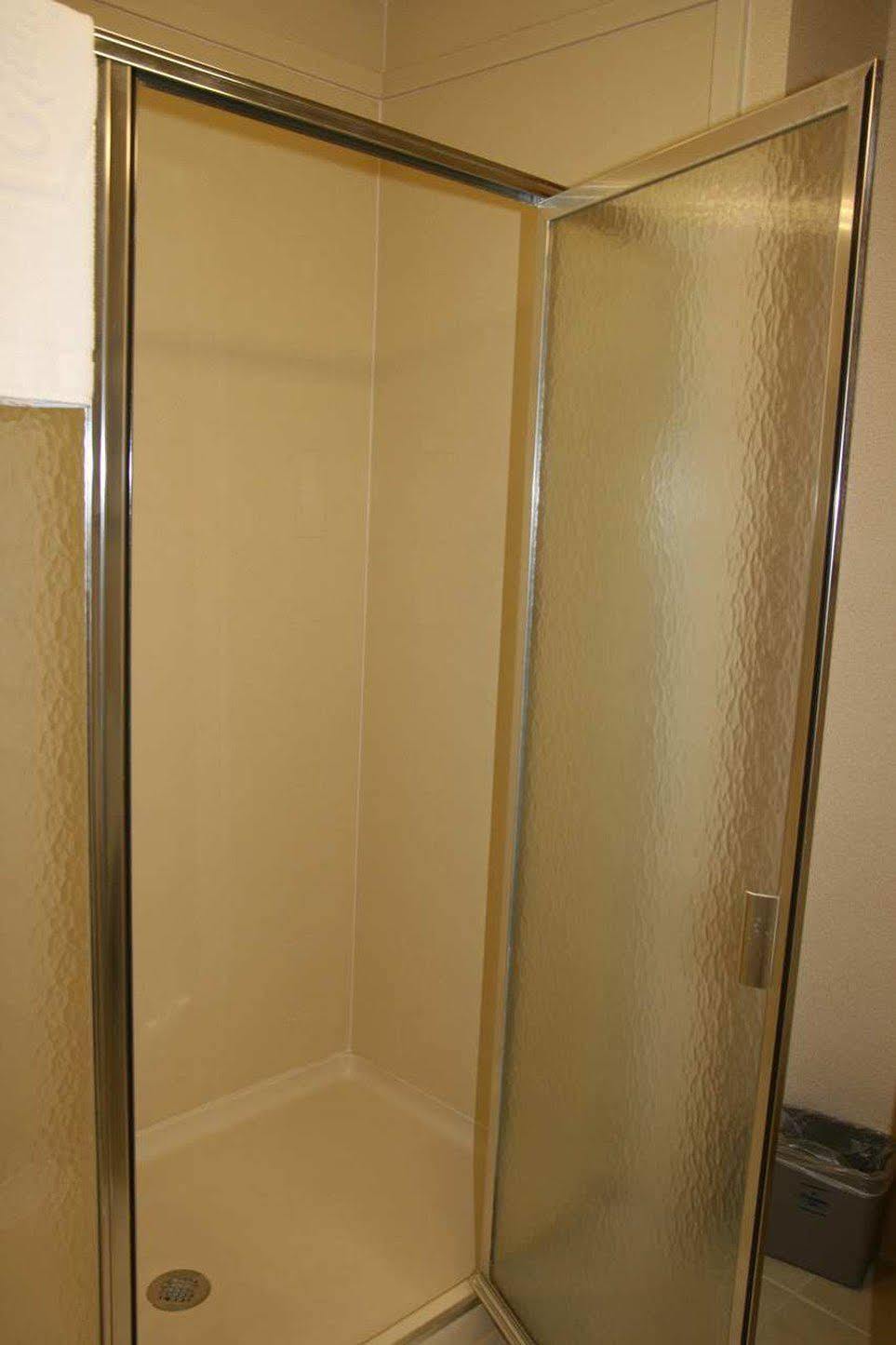 Hampton Inn Wichita Falls-Sikes Senter Mall Habitación foto